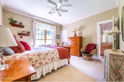13 Silver St, Lanesborough, MA 01237 - Photo 22