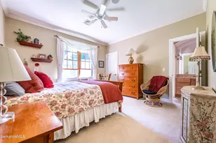 13 Silver St, Lanesborough, MA 01237 - Photo 22