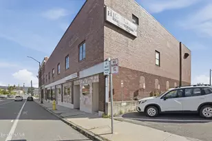 100 Fenn St, Pittsfield, MA 01201 - Photo 1