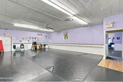 100 Fenn St, Pittsfield, MA 01201 - Photo 40