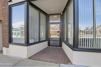 100 Fenn St, Pittsfield, MA 01201 - Photo 28