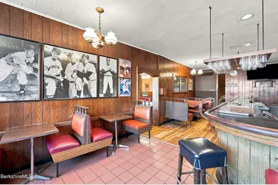 100 Fenn St, Pittsfield, MA 01201 - Photo 20