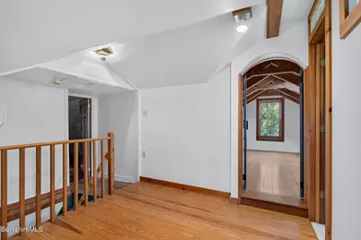 14 Glendale Middle Rd, Stockbridge, MA 01262 - Photo 38