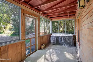 14 Glendale Middle Rd, Stockbridge, MA 01262 - Photo 36