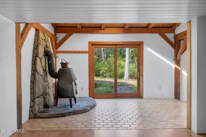 14 Glendale Middle Rd, Stockbridge, MA 01262 - Photo 32