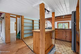14 Glendale Middle Rd, Stockbridge, MA 01262 - Photo 18