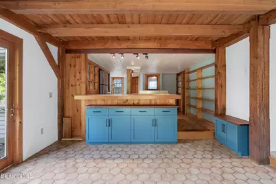 14 Glendale Middle Rd, Stockbridge, MA 01262 - Photo 26