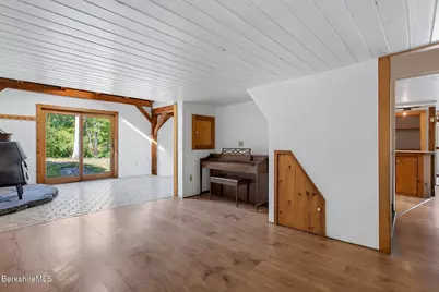 14 Glendale Middle Rd, Stockbridge, MA 01262 - Photo 34