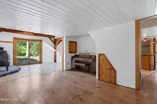 14 Glendale Middle Rd, Stockbridge, MA 01262 - Photo 34