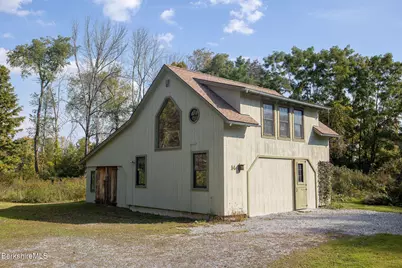 14 Glendale Middle Rd, Stockbridge, MA 01262 - Photo 50