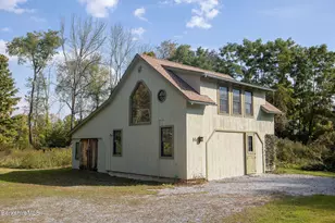 14 Glendale Middle Rd, Stockbridge, MA 01262 - Photo 50