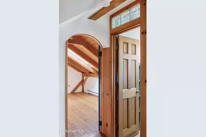 14 Glendale Middle Rd, Stockbridge, MA 01262 - Photo 40