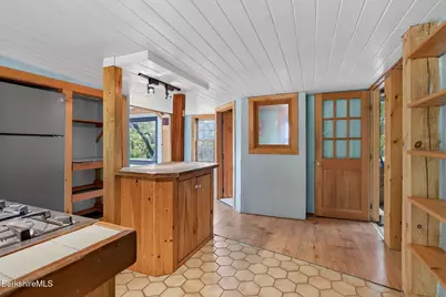 14 Glendale Middle Rd, Stockbridge, MA 01262 - Photo 20