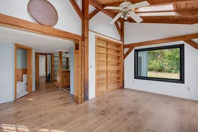 14 Glendale Middle Rd, Stockbridge, MA 01262 - Photo 16