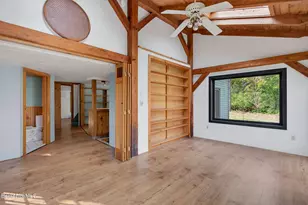14 Glendale Middle Rd, Stockbridge, MA 01262 - Photo 16