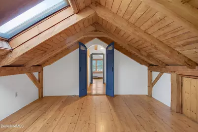 14 Glendale Middle Rd, Stockbridge, MA 01262 - Photo 42