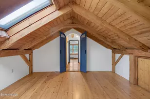 14 Glendale Middle Rd, Stockbridge, MA 01262 - Photo 42