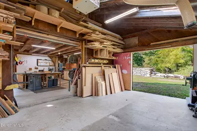 14 Glendale Middle Rd, Stockbridge, MA 01262 - Photo 58
