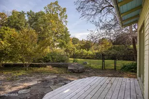 14 Glendale Middle Rd, Stockbridge, MA 01262 - Photo 8