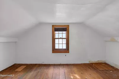 14 Glendale Middle Rd, Stockbridge, MA 01262 - Photo 46