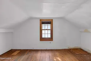 14 Glendale Middle Rd, Stockbridge, MA 01262 - Photo 46