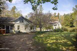 14 Glendale Middle Rd, Stockbridge, MA 01262 - Photo 10