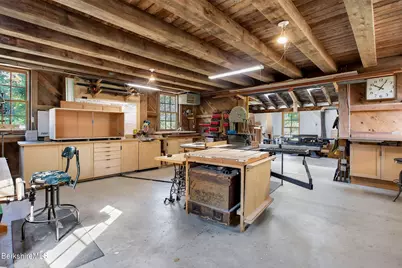 14 Glendale Middle Rd, Stockbridge, MA 01262 - Photo 52
