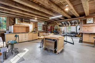 14 Glendale Middle Rd, Stockbridge, MA 01262 - Photo 52