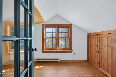 14 Glendale Middle Rd, Stockbridge, MA 01262 - Photo 44