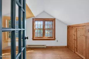 14 Glendale Middle Rd, Stockbridge, MA 01262 - Photo 44