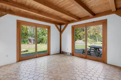 14 Glendale Middle Rd, Stockbridge, MA 01262 - Photo 24