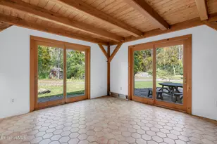 14 Glendale Middle Rd, Stockbridge, MA 01262 - Photo 24