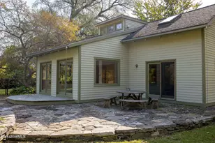 14 Glendale Middle Rd, Stockbridge, MA 01262 - Photo 6