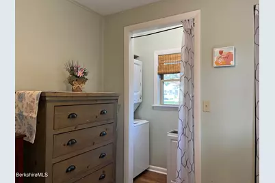 43 Doreen St, Pittsfield, MA 01201 - Photo 22