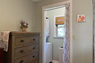 43 Doreen St, Pittsfield, MA 01201 - Photo 22