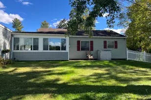 43 Doreen St, Pittsfield, MA 01201 - Photo 32