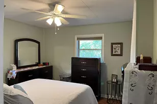 43 Doreen St, Pittsfield, MA 01201 - Photo 24