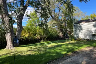 43 Doreen St, Pittsfield, MA 01201 - Photo 34