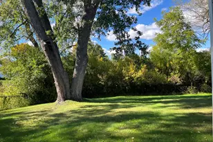 43 Doreen St, Pittsfield, MA 01201 - Photo 36
