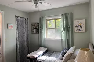 43 Doreen St, Pittsfield, MA 01201 - Photo 20