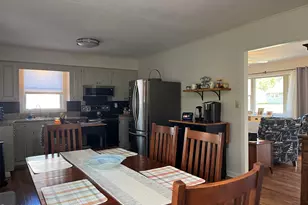 43 Doreen St, Pittsfield, MA 01201 - Photo 10