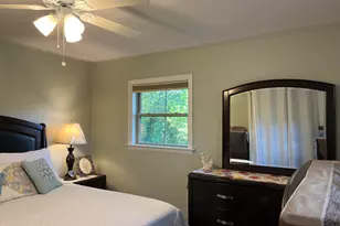 43 Doreen St, Pittsfield, MA 01201 - Photo 24