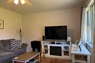 43 Doreen St, Pittsfield, MA 01201 - Photo 4