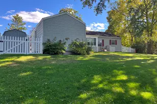 43 Doreen St, Pittsfield, MA 01201 - Photo 32