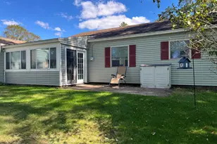 43 Doreen St, Pittsfield, MA 01201 - Photo 34