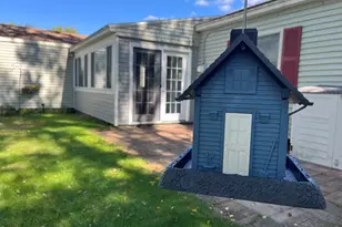 43 Doreen St, Pittsfield, MA 01201 - Photo 30