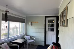43 Doreen St, Pittsfield, MA 01201 - Photo 30