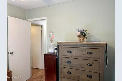43 Doreen St, Pittsfield, MA 01201 - Photo 20