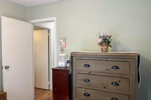 43 Doreen St, Pittsfield, MA 01201 - Photo 20