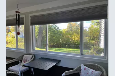 43 Doreen St, Pittsfield, MA 01201 - Photo 28